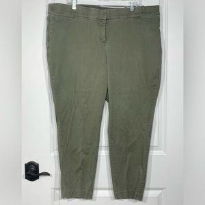 listing-status-banner